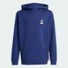 Худи детское MARVEL SPIDER-MAN Sportswear Adidas KE2035, прев. 7