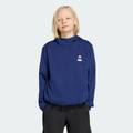 Худі дитяче MARVEL SPIDER-MAN Sportswear Adidas KE2035, прев. 2