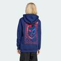 Худі дитяче MARVEL SPIDER-MAN Sportswear Adidas KE2035, прев. 3