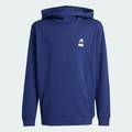 Худі дитяче MARVEL SPIDER-MAN Sportswear Adidas KE2035, прев. 7