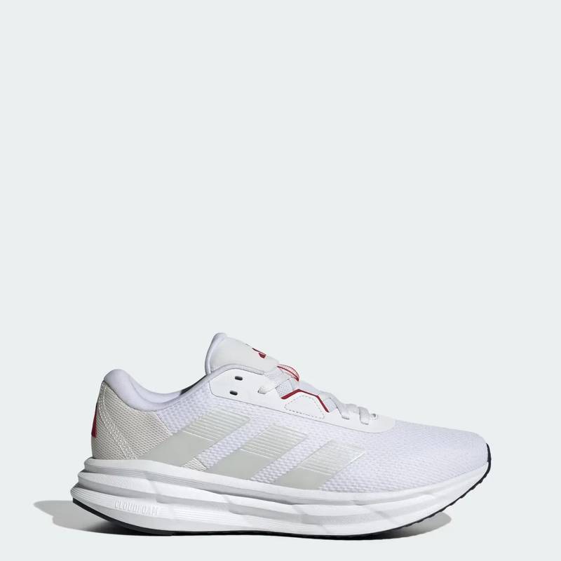 Кроссовки мужские Galaxy 7 Running Shoes Adidas JQ3323, рис. 0