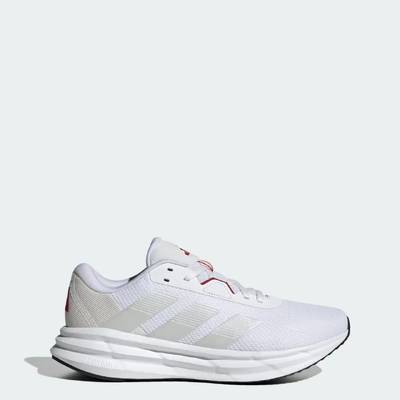 Кроссовки мужские Galaxy 7 Running Shoes Adidas JQ3323