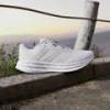 Кроссовки мужские Galaxy 7 Running Shoes Adidas JQ3323, прев. 1