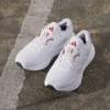 Кроссовки мужские Galaxy 7 Running Shoes Adidas JQ3323, прев. 3