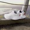 Кроссовки мужские Galaxy 7 Running Shoes Adidas JQ3323, прев. 4
