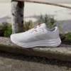 Кроссовки мужские Galaxy 7 Running Shoes Adidas JQ3323, прев. 5