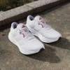 Кроссовки мужские Galaxy 7 Running Shoes Adidas JQ3323, прев. 6