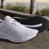 Кроссовки мужские Galaxy 7 Running Shoes Adidas JQ3323, прев. 7