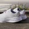 Кроссовки мужские Galaxy 7 Running Shoes Adidas JQ3323, прев. 8