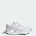 Кросівки чоловічі Galaxy 7 Running Shoes Adidas JQ3323, прев. 0