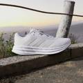Кросівки чоловічі Galaxy 7 Running Shoes Adidas JQ3323, прев. 1