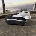 Кросівки чоловічі Galaxy 7 Running Shoes Adidas JQ3323, прев. 2