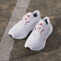 Кросівки чоловічі Galaxy 7 Running Shoes Adidas JQ3323, прев. 3