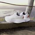 Кросівки чоловічі Galaxy 7 Running Shoes Adidas JQ3323, прев. 4