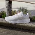 Кросівки чоловічі Galaxy 7 Running Shoes Adidas JQ3323, прев. 5