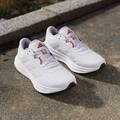 Кросівки чоловічі Galaxy 7 Running Shoes Adidas JQ3323, прев. 6