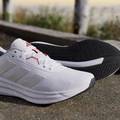 Кросівки чоловічі Galaxy 7 Running Shoes Adidas JQ3323, прев. 7