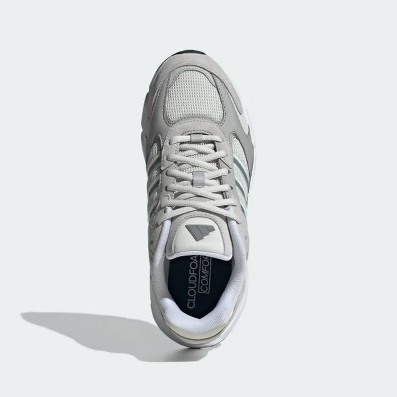 Кросівки жіночі Crazychaos 2000 Sportswear Adidas IG4347, рис. 1