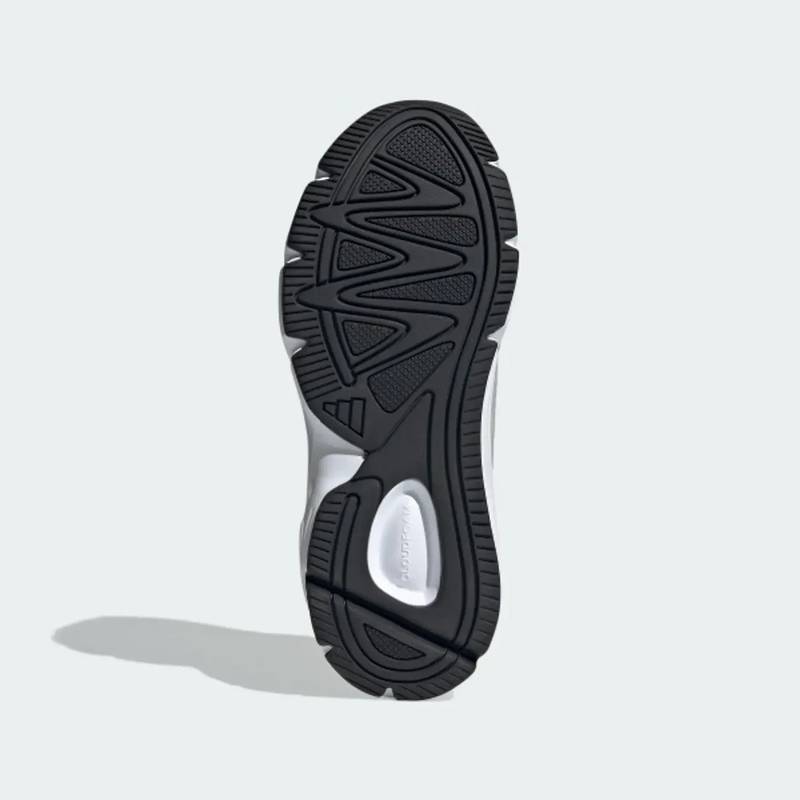 Кросівки жіночі Crazychaos 2000 Sportswear Adidas IG4347, рис. 2