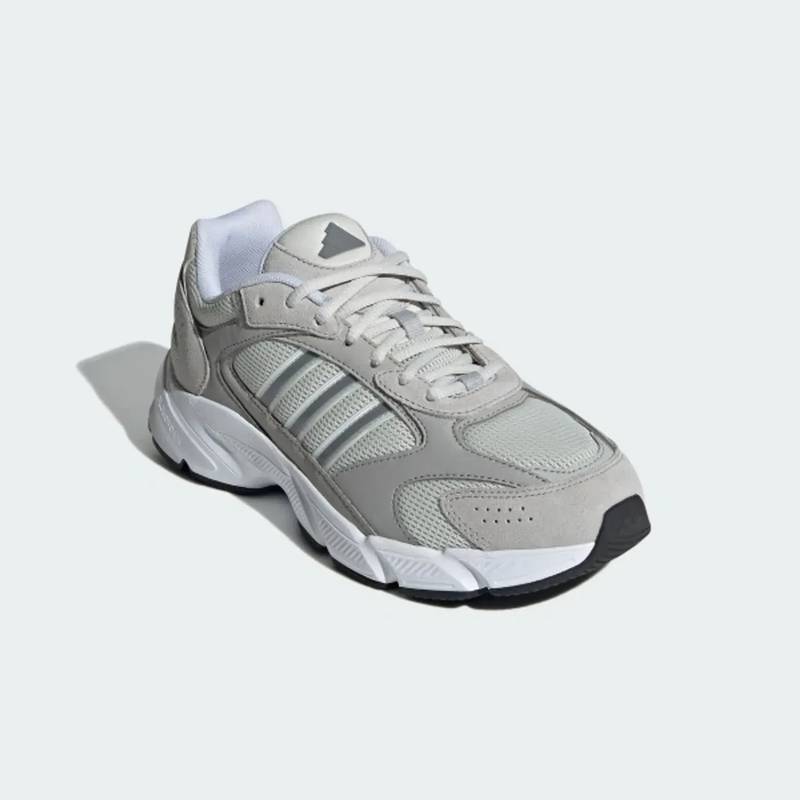 Кросівки жіночі Crazychaos 2000 Sportswear Adidas IG4347, рис. 3