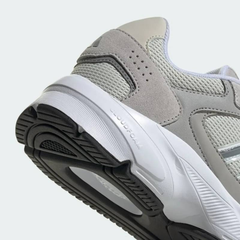 Кросівки жіночі Crazychaos 2000 Sportswear Adidas IG4347, рис. 7