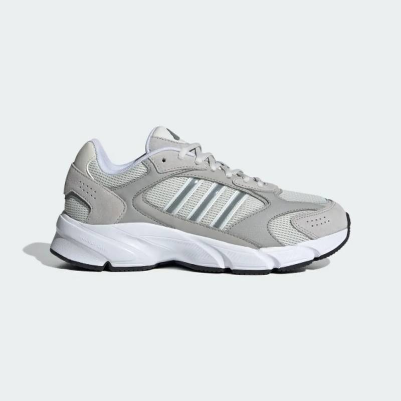 Кроссовки женские Crazychaos 2000 Sportswear Adidas IG4347, рис. 0