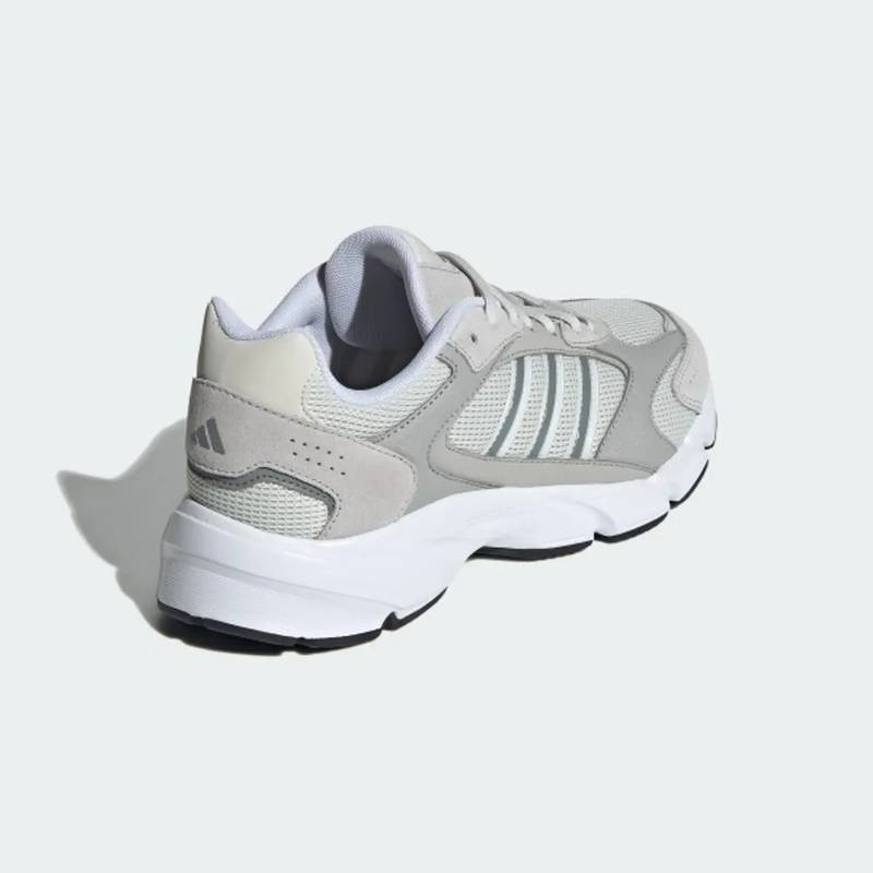 Кроссовки женские Crazychaos 2000 Sportswear Adidas IG4347, рис. 4
