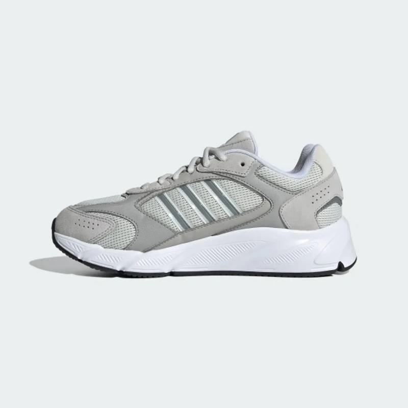 Кроссовки женские Crazychaos 2000 Sportswear Adidas IG4347, рис. 5