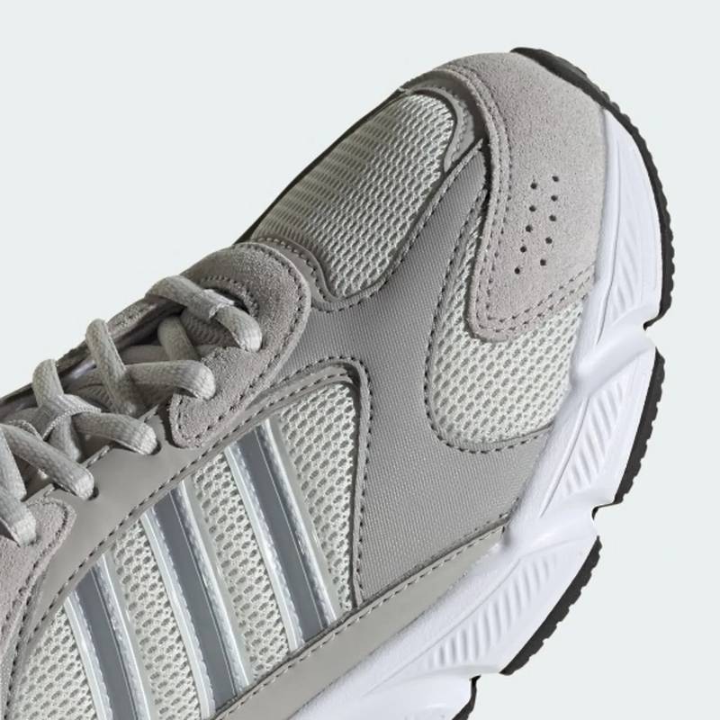 Кроссовки женские Crazychaos 2000 Sportswear Adidas IG4347, рис. 6