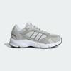 Кроссовки женские Crazychaos 2000 Sportswear Adidas IG4347, прев. 0