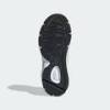 Кроссовки женские Crazychaos 2000 Sportswear Adidas IG4347, прев. 2