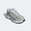 Кроссовки женские Crazychaos 2000 Sportswear Adidas IG4347, прев. 3