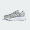 Кроссовки женские Crazychaos 2000 Sportswear Adidas IG4347, прев. 5