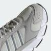 Кроссовки женские Crazychaos 2000 Sportswear Adidas IG4347, прев. 6
