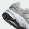 Кроссовки женские Crazychaos 2000 Sportswear Adidas IG4347, прев. 7