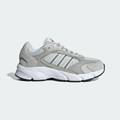 Кросівки жіночі Crazychaos 2000 Sportswear Adidas IG4347, прев. 0