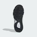 Кросівки жіночі Crazychaos 2000 Sportswear Adidas IG4347, прев. 2