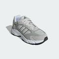 Кросівки жіночі Crazychaos 2000 Sportswear Adidas IG4347, прев. 3