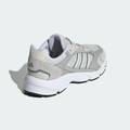 Кросівки жіночі Crazychaos 2000 Sportswear Adidas IG4347, прев. 4