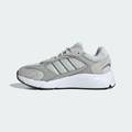Кросівки жіночі Crazychaos 2000 Sportswear Adidas IG4347, прев. 5