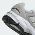 Кросівки жіночі Crazychaos 2000 Sportswear Adidas IG4347, прев. 7