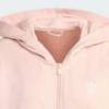 Женская толстовка Essentials French Terry Adidas KE3217, прев. 3