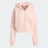 Женская толстовка Essentials French Terry Adidas KE3217, прев. 4