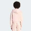Толстовка жіноча Essentials French Terry Adidas KE3217, прев. 1