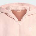 Толстовка жіноча Essentials French Terry Adidas KE3217, прев. 3