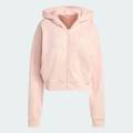 Толстовка жіноча Essentials French Terry Adidas KE3217, прев. 4
