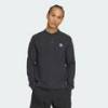 Лонгслив мужской Trefoil Essentials Originals Adidas JW1050, прев. 0