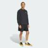 Лонгслив мужской Trefoil Essentials Originals Adidas JW1050, прев. 2