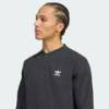 Лонгслив мужской Trefoil Essentials Originals Adidas JW1050, прев. 3