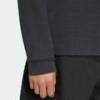 Лонгслив мужской Trefoil Essentials Originals Adidas JW1050, прев. 4